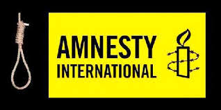 Image result for amnesty international iran