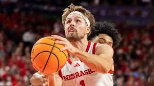 Despite Loss to #3 Michigan, Huskers Gain Respect