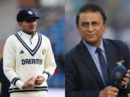 NDTV Sports - News update