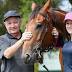 Lucky Tom's misfortune with barrier draws to blame for lack of wins...
