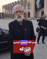 Farsnews | انتقام، مذاکره و صبر؛ سه‌گانه‌ای که منافاتی با هم ندارند