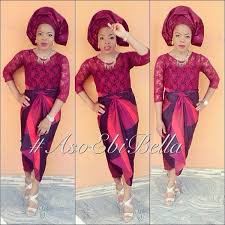 Image result for DIFFERENT IRO AND BUBA STYLES FOR 2015