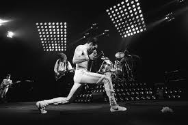 Freddie Mercury: Legado Musical y la Urgente Lucha Contra el VIH