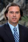 Dr. Nicolás Díaz ... - equipo_jose_regidor_2007_06_04_nicolas_diaz_de_lezcano_red