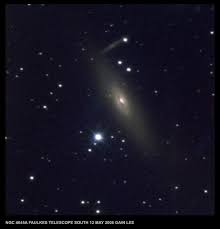 Image result for NGC 4921
