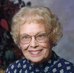 Ruth Vetter, age 92, of Aurora, died Thursday, June14, 2007, at the Hamilton ... - vetterr