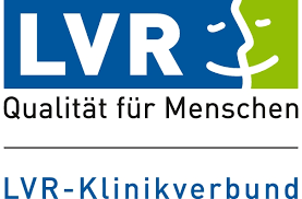 MedEcon Ruhr - News update