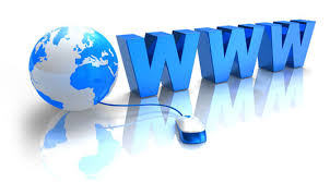 Resultado de imagen para INTERNET