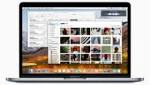اخبار اليوم نظام التشغيل macOS
