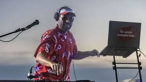 La Bajada: Fiesta Tradicional Ahora con Entrada en 2025