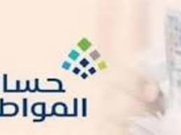 العراق نيوز - News update
