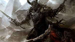 ArenaNet teases announcement at SGF – could it be Guild Wars 3?