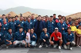 TNN Thailand - News update