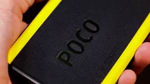 Poco X8: celular Xiaomi com bateria maior que de tablet chega em breve