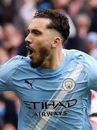 Everton x Manchester City: horário e onde assistir ao jogo do Inglês