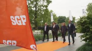 EenVandaag - News update