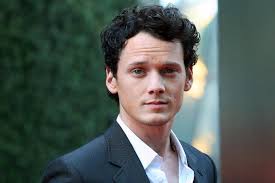 Image result for pictures of anton yelchin