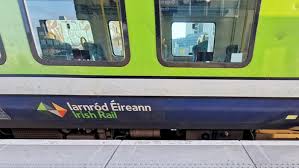 RTE.ie - News update