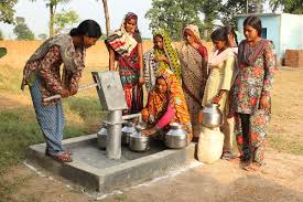 Image result for Agricultural Economics and Sustainable Development  girl