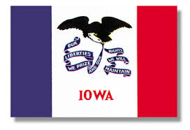Why Are Flags at Half Mast Today? US Honors B-52 Crash Hero Maj. Brad Hovey – A Nation's Tribute