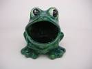 Frog Sponge Holder - Alibaba