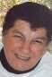 Diana J. Pahl Obituary: View Diana Pahl&#39;s Obituary by The Daily Gazette Co. - 0416pahl_20130417