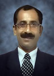 Imdad Soomro is a print media journalist and working with Pakistan Today as Staff Reporter in Karachi, Sindh. he can be reached at imdad.soomro6@gmail.com ... - imdad