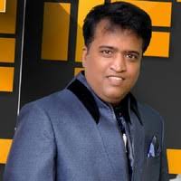 Pradeep Babu Email & Phone Number