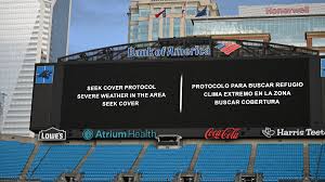 NBC Sports - News update