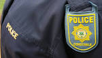 Police committee slams involvement senior