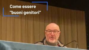 HuffPost Italia - News update