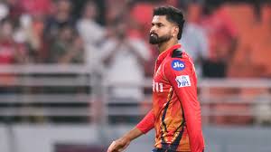 Agarkar, BCCI told to reconsider Shreyas Iyer for India captaincy as unheard IPL tale emerges: ‘He hasn’t gotten credit’ | Cricket