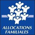 Caisse daposAllocations familiales du Pas-de-Calais