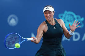 Jessica Pegula Calls for Better, More Consistent Tennis Balls – “They Just Don’t Last”