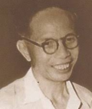 In 1961, the Tunku-led government of the then-Malaya revoked the Lim Lian Geok, citizenship of Lim Lian Geok, a prominent educationist, under this Article ... - lim-lian-geok2