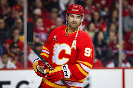 Which potential Western Conference sellers should blow it up at the 2026 Trade Deadline?