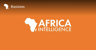 Africa Intelligence - News update