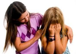 「be caring」的圖片搜尋結果