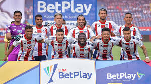 ELHERALDO.CO - News update