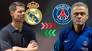 Real Madrid and PSG swap deal scenario emerges hours before Club World Cup clash and it would rock world football