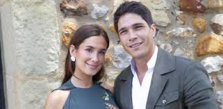 La Vanguardia - News update