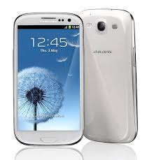 siêu thị dtdd cũ : bán hàng chính hãng . bảo hành dài hạn - 14