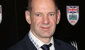 RED BULL engineer Adrian Newey has warned that too many restrictions on cars will harm the sport. Published: Thu, December 19, 2013 - Adrian-Newey-449456
