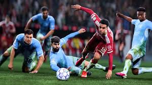 Fifa 27