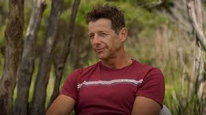 Simon Barnett shares emotional reunion in Celebrity Treasure Island premiere