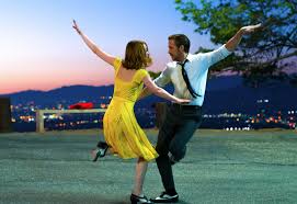 ‘La La Land’: Vencedor do Oscar retorna aos cinemas em celebração de 10 anos