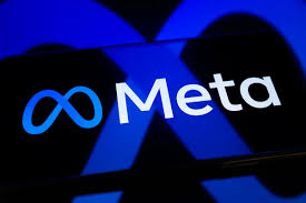Meta social media addiction trial kicks off with major implications for company’s future