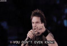 I DID MY BEST&quot;- Dane Cook on Pinterest | Bad Relationship, Watches ... via Relatably.com
