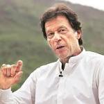 Attack Chinese consulate Pak-Beijing trade