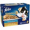 Bons de r duction gratuits Felix imprimer - Coupon Network